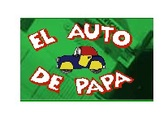 EL AUTO DE PAPÁ