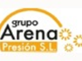 Grupo Arena