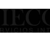 Sieco Servicios Integrales