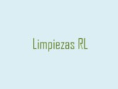 Limpiezas RL