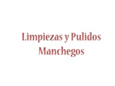 Limpiezas y Pulidos Manchegos