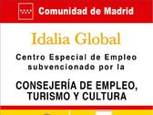 Idalia Global