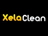 Xela Clean