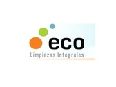 LIMPIEZAS INTEGRALES ECO