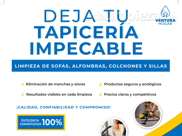 LIMPIEZA TAPICERÍA.jpg