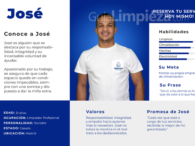 CONOCE A JOSE.jpg