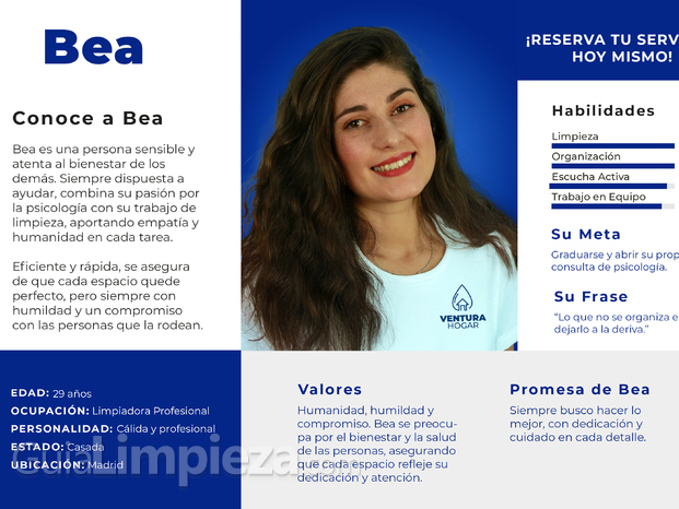 CONOCE A BEA.jpg