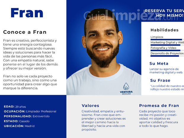 CONOCE A FRAN.jpg