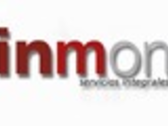 Inmon Servicios Integrales