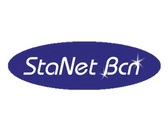 Stanet Bcn