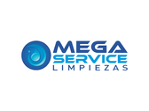 Megaservice Limpiezas