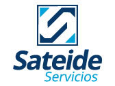 Sateide Servicios De Limpieza