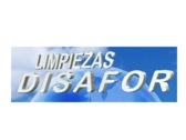 Limpiezas Disafor