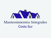 Mantenimientos Integrales Costa Sur