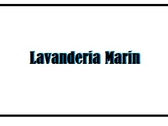 Lavanderia Marin