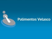 Pulimentos Velasco