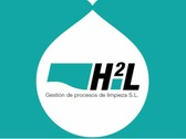 H2L Gestion de Procesos de Limpieza