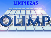 Limpiezas Colimpa