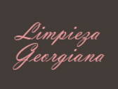 Limpieza Georgiana