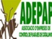 Adepap