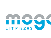 Limpiezas Mogoro