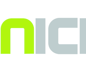 Logo Unica