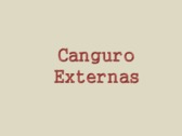 Canguro Externas