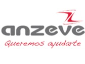 ANZEVE