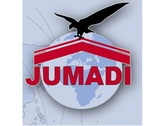 Jumadi