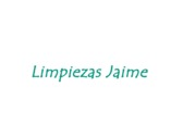 Limpiezas Jaime