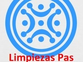 Limpieza y Mantenimiento Río Pas