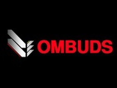 Grupo Ombuds