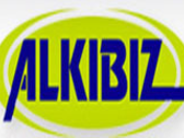 Alkibiz