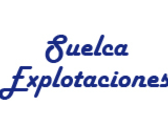 Suelca Explotaciones