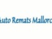 AUTO RENTATS MALLORCA 59 S.L.