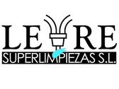 SUPERLIMPIEZAS LEYRE