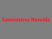 Suministros Novelda