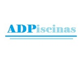 Adpiscinas