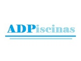 Logo Adpiscinas