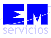 Euromantenimiento Y Servicios Cyl