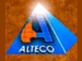 ALTECO