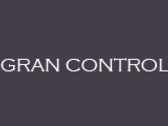 Gran Control