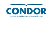 LAVANDERIA CONDOR