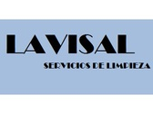 Lavisal S.L.