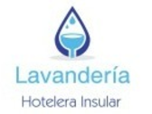 Lavandería Hotelera Insular S.l.