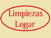 Limpiezas Logar