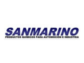 Sanmarino