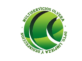 Multiservicios OlLVERA