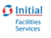 Initial Facilities Services