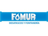 Fomur Desatascos